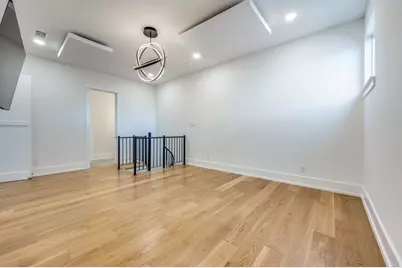 6499 Royalton Drive, Dallas, TX 75230 - Photo 29