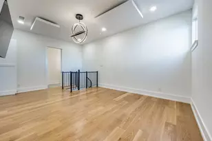 6499 Royalton Dr, Dallas, TX 75230 - Photo 29