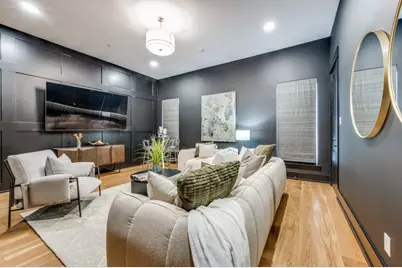 6499 Royalton Drive, Dallas, TX 75230 - Photo 15