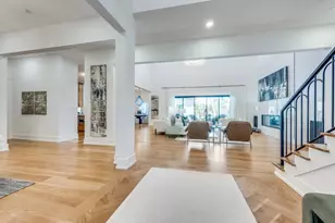 6499 Royalton Dr, Dallas, TX 75230 - Photo 5