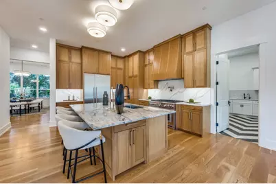 6499 Royalton Drive, Dallas, TX 75230 - Photo 9