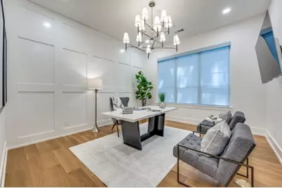 6499 Royalton Drive, Dallas, TX 75230 - Photo 17