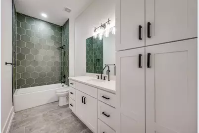 6499 Royalton Drive, Dallas, TX 75230 - Photo 33