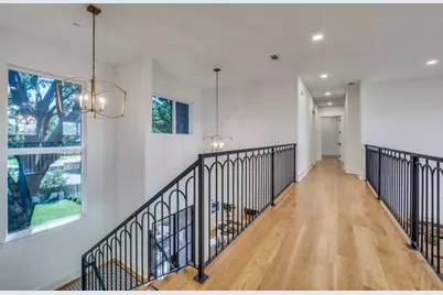 6499 Royalton Drive, Dallas, TX 75230 - Photo 23