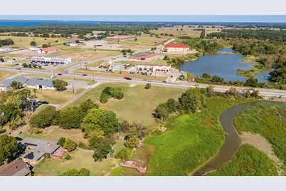 1.7 Acres E Main Street, Gun Barrel City, TX 75156 - Photo 5