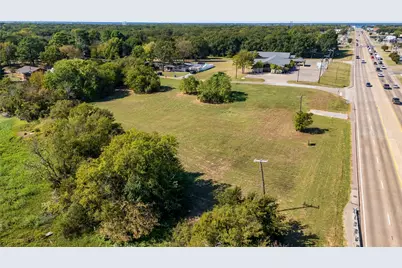 1.7 Acres E Main Street, Gun Barrel City, TX 75156 - Photo 13