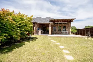 795 Seymour Dr, Frisco, TX 75033 - Photo 29