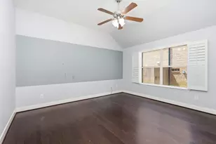 795 Seymour Dr, Frisco, TX 75033 - Photo 21