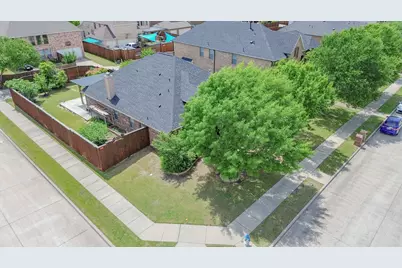 795 Seymour Drive, Frisco, TX 75033 - Photo 35