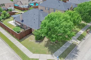 795 Seymour Dr, Frisco, TX 75033 - Photo 35