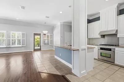 795 Seymour Drive, Frisco, TX 75033 - Photo 7