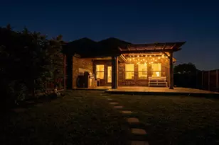 795 Seymour Dr, Frisco, TX 75033 - Photo 37