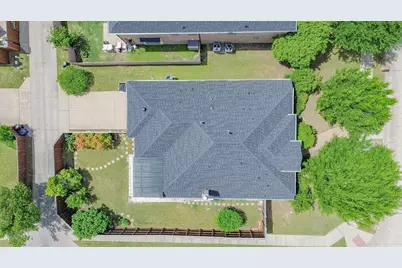 795 Seymour Drive, Frisco, TX 75033 - Photo 33