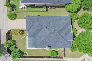 795 Seymour Dr, Frisco, TX 75033 - Photo 33