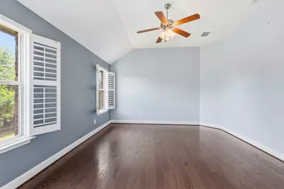 795 Seymour Drive, Frisco, TX 75033 - Photo 13