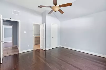 795 Seymour Drive, Frisco, TX 75033 - Photo 19