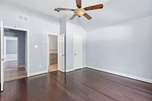 795 Seymour Dr, Frisco, TX 75033 - Photo 19