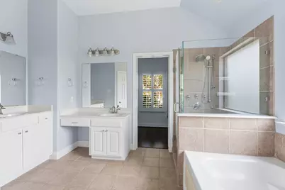 795 Seymour Drive, Frisco, TX 75033 - Photo 15