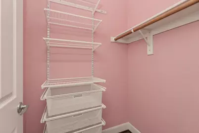 795 Seymour Drive, Frisco, TX 75033 - Photo 23