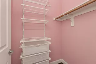 795 Seymour Dr, Frisco, TX 75033 - Photo 23