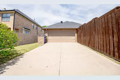 795 Seymour Drive, Frisco, TX 75033 - Photo 31