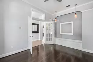 795 Seymour Dr, Frisco, TX 75033 - Photo 11