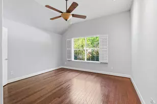 795 Seymour Dr, Frisco, TX 75033 - Photo 17