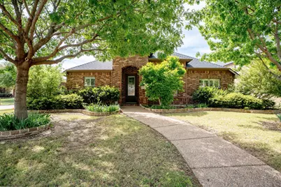 795 Seymour Drive, Frisco, TX 75033 - Photo 1