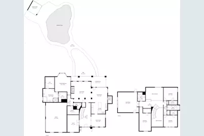 2723 Prairie Acres Cove, Cedar Hill, TX 75104 - Photo 37