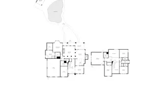 2723 Prairie Acres Cove, Cedar Hill, TX 75104 - Photo 37