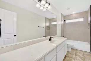 2723 Prairie Acres Cove, Cedar Hill, TX 75104 - Photo 25