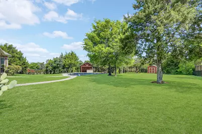 2723 Prairie Acres Cove, Cedar Hill, TX 75104 - Photo 31