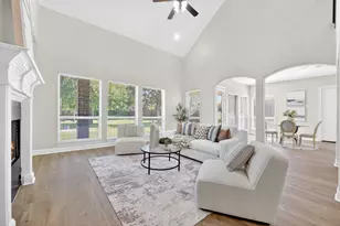 2723 Prairie Acres Cove, Cedar Hill, TX 75104 - Photo 13
