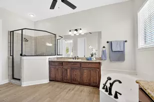 2723 Prairie Acres Cove, Cedar Hill, TX 75104 - Photo 19