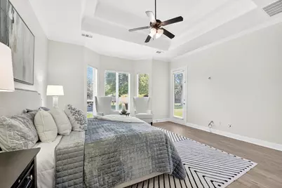 2723 Prairie Acres Cove, Cedar Hill, TX 75104 - Photo 17