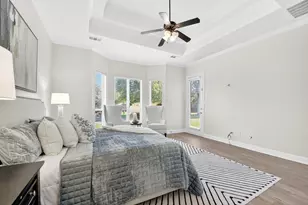 2723 Prairie Acres Cove, Cedar Hill, TX 75104 - Photo 17