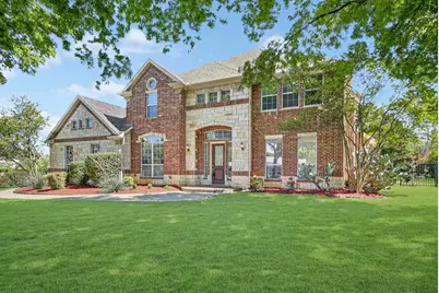 2723 Prairie Acres Cove, Cedar Hill, TX 75104 - Photo 3