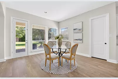 2723 Prairie Acres Cove, Cedar Hill, TX 75104 - Photo 11