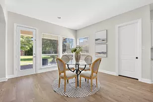 2723 Prairie Acres Cove, Cedar Hill, TX 75104 - Photo 11