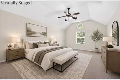 2723 Prairie Acres Cove, Cedar Hill, TX 75104 - Photo 27