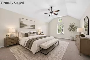 2723 Prairie Acres Cove, Cedar Hill, TX 75104 - Photo 27