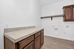 2723 Prairie Acres Cove, Cedar Hill, TX 75104 - Photo 21