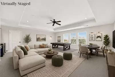 2723 Prairie Acres Cove, Cedar Hill, TX 75104 - Photo 23