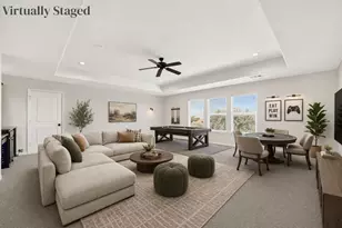 2723 Prairie Acres Cove, Cedar Hill, TX 75104 - Photo 23