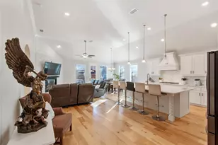 1930 Muncie Ave, Dallas, TX 75212 - Photo 1