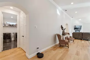 1930 Muncie Ave, Dallas, TX 75212 - Photo 23