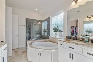 1930 Muncie Ave, Dallas, TX 75212 - Photo 27