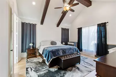 1930 Muncie Avenue, Dallas, TX 75212 - Photo 23