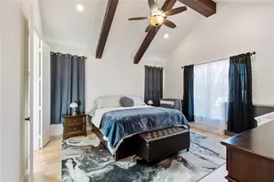 1930 Muncie Ave, Dallas, TX 75212 - Photo 23