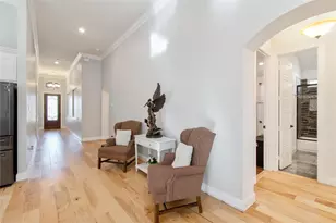 1930 Muncie Ave, Dallas, TX 75212 - Photo 21